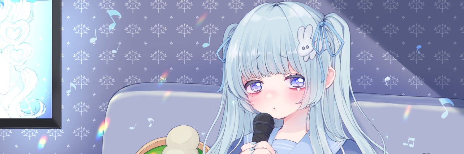 ｾｶﾞﾜ banner