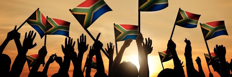 Bashier Sallie🎧 banner