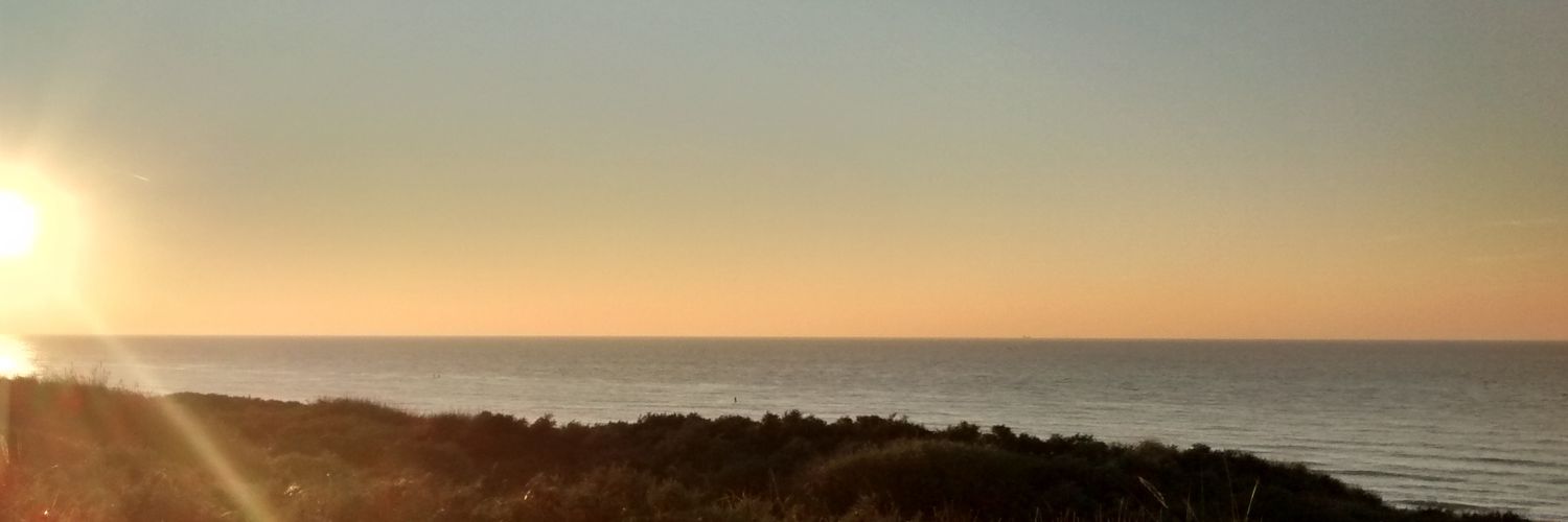 Rsw85's profile banner image
