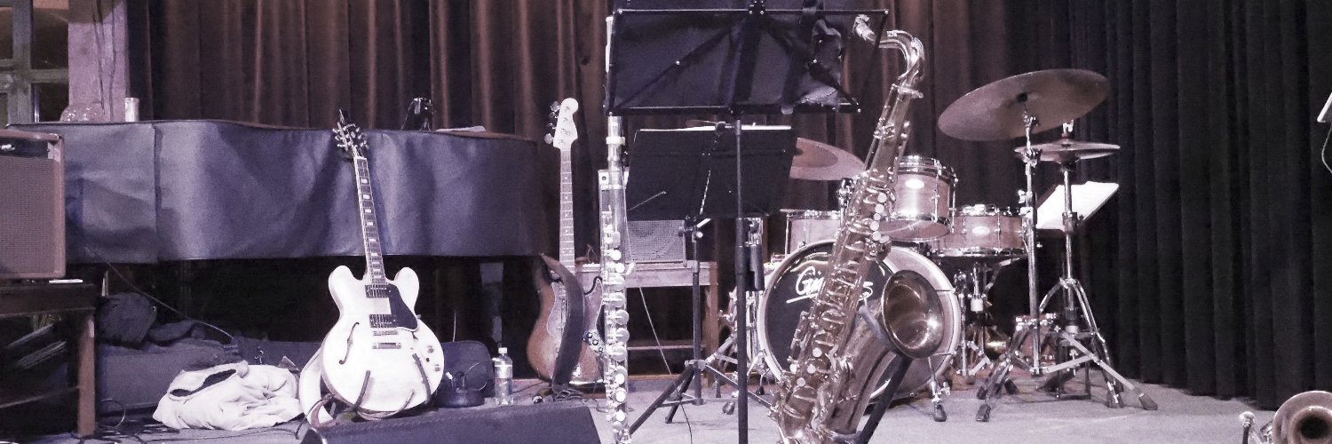 Alain Brenzikofer banner