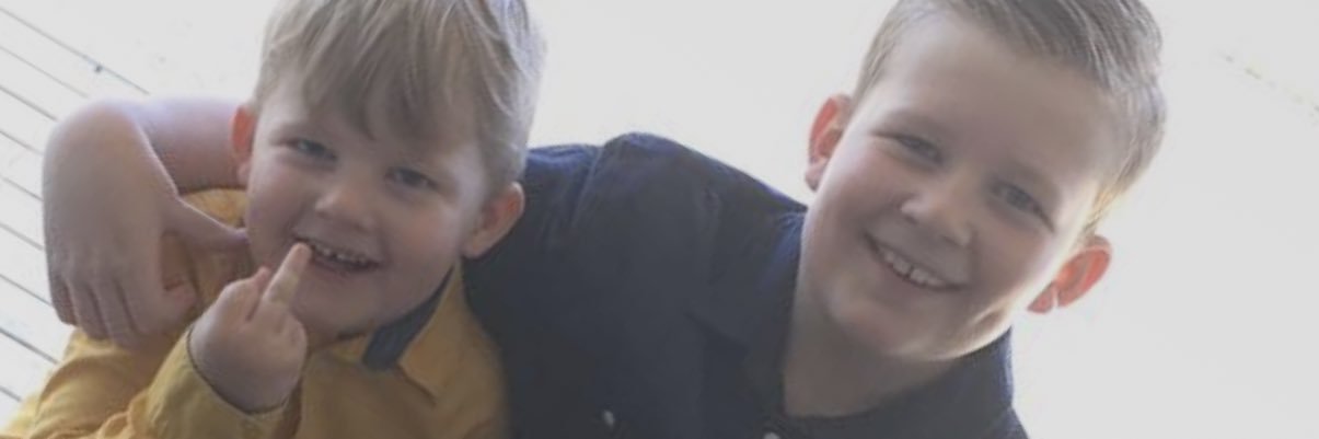 stiganol84's profile banner image