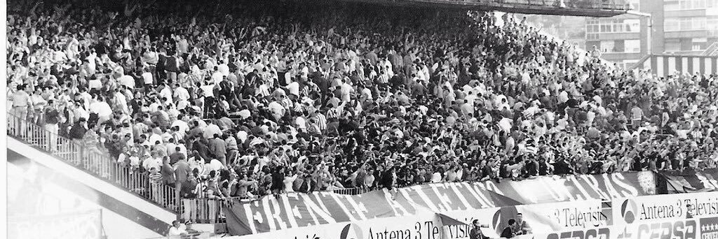 Bambino 🇳🇬 banner