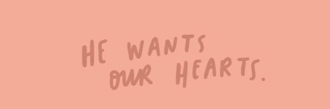 rileyydavidson's profile banner image