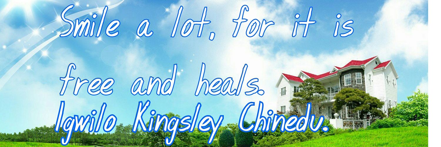 Chi Lions🇦🇹 banner