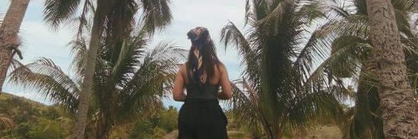 PapaStallone's profile banner image