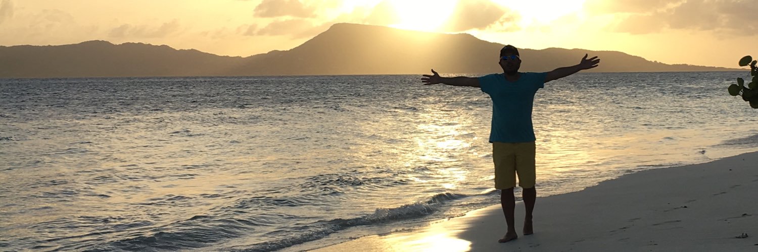 eyusumut's profile banner image