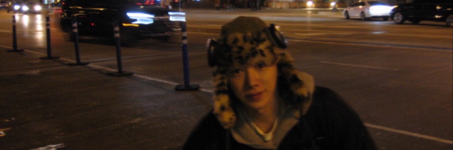 율 banner