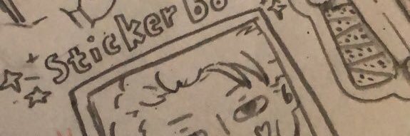 cheesecake_94's profile banner image