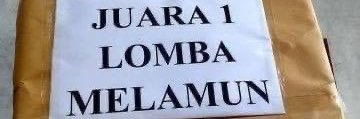 Din banner