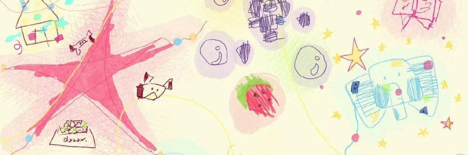nor-tor ۪ ✿◞ banner