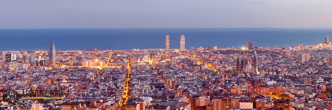 a_daverio's profile banner image