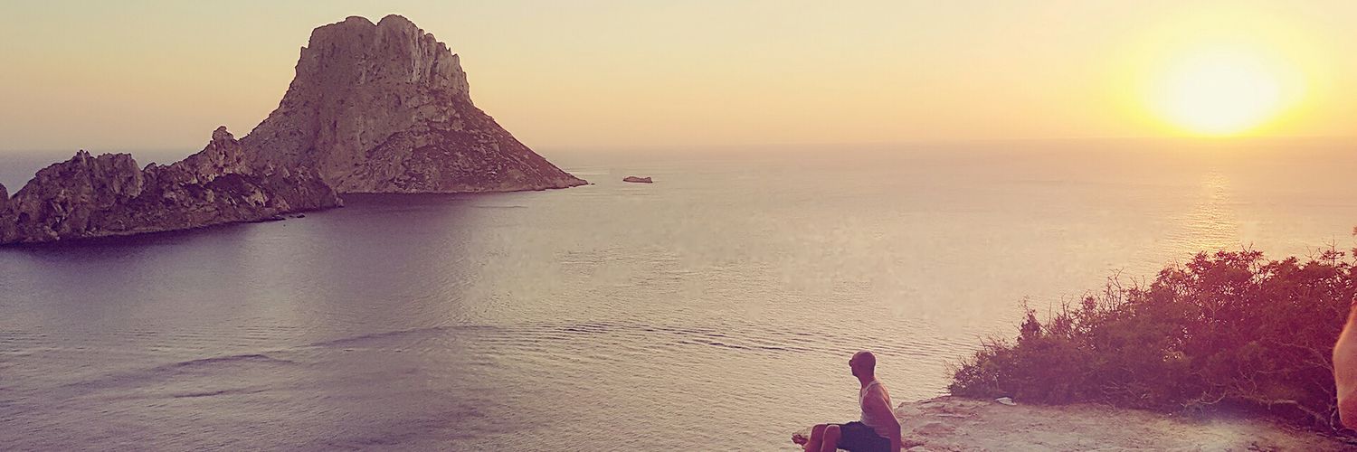FernandoTherapy's profile banner image