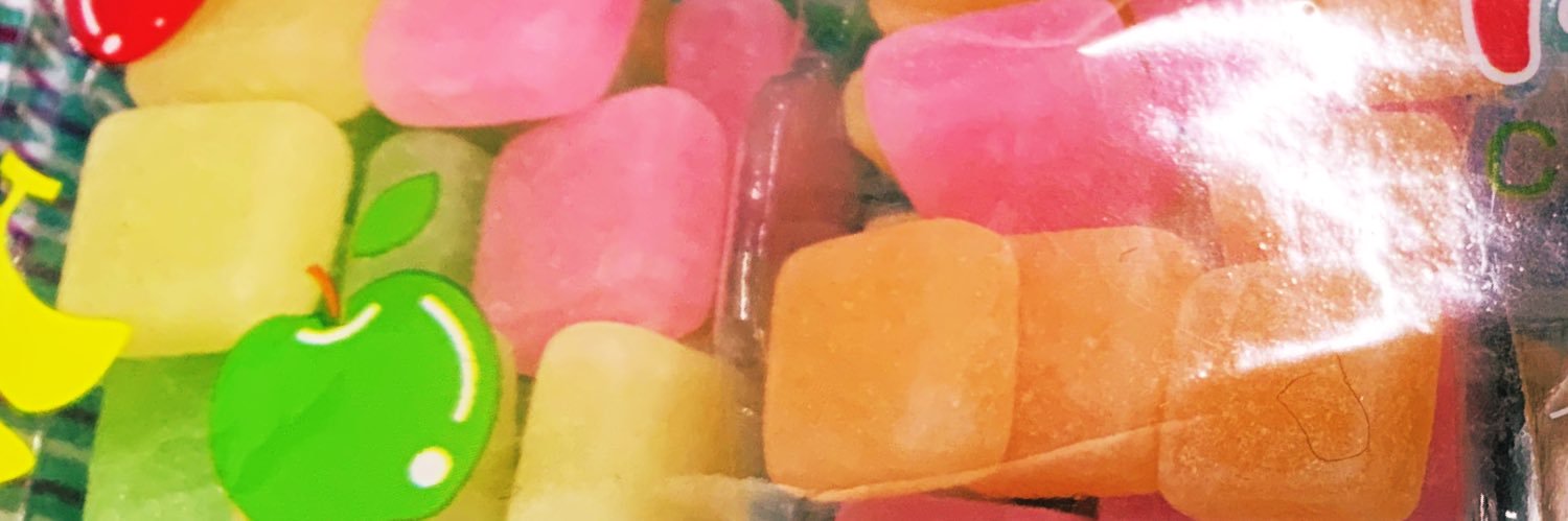かしや banner