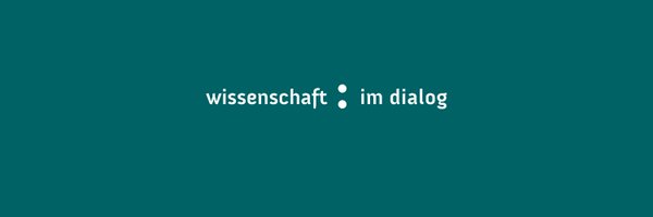 wissimdialog Profile Banner