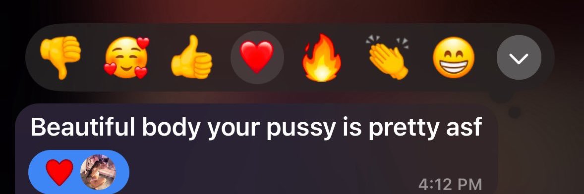 naughty Lexy 💝 banner