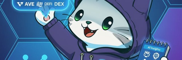 Alan learns to invest banner