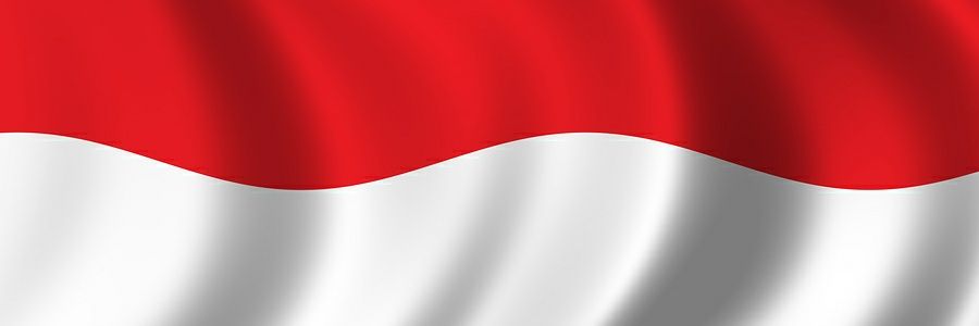 RaporMerahPutih's profile banner image
