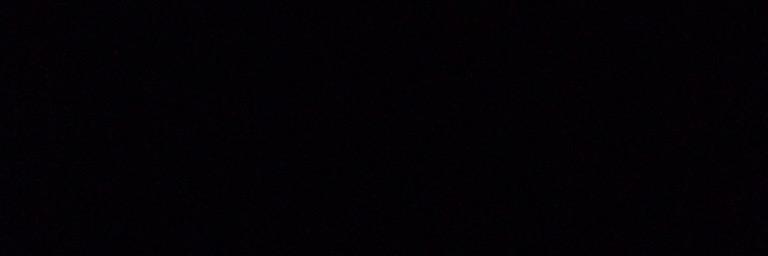 ordrelion's profile banner image