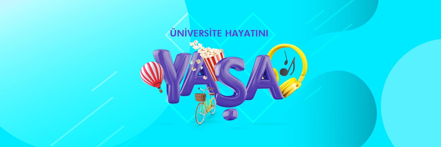 uniKuniOfficial's profile banner image