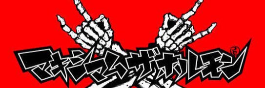 at_____ok's profile banner image