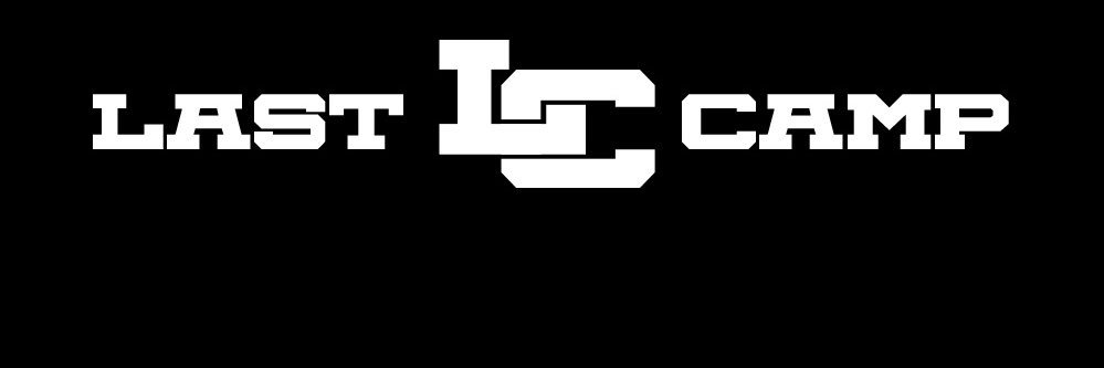 IG: 88sReactions banner