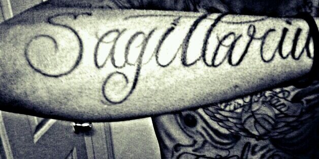 GerardSwagDaddy's profile banner image