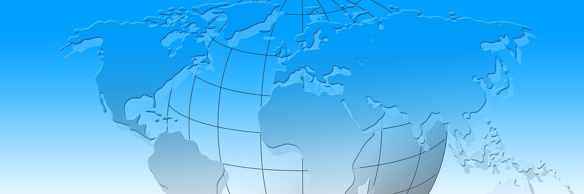 SenRieTrademark's profile banner image