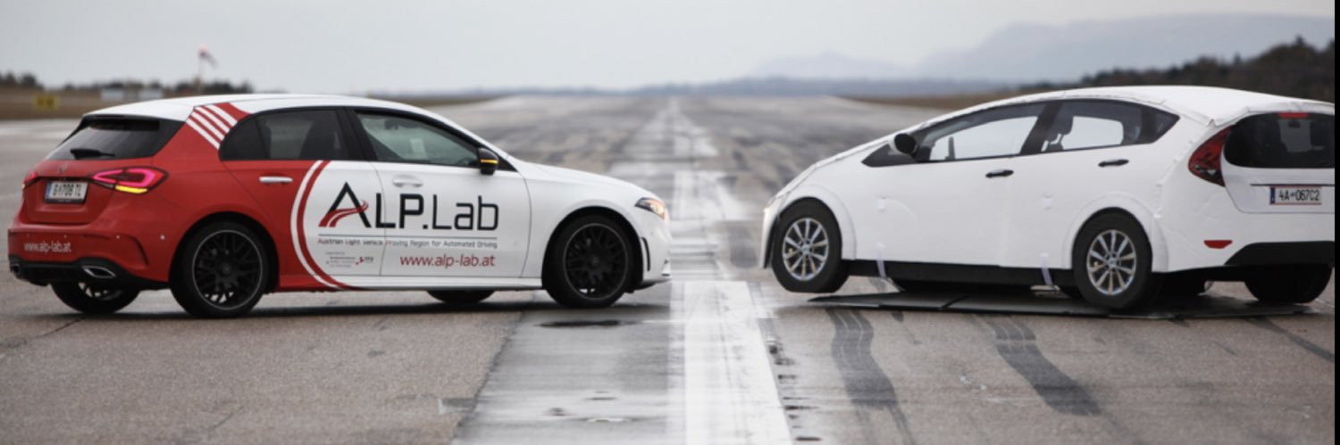 Gerhard Greiner banner