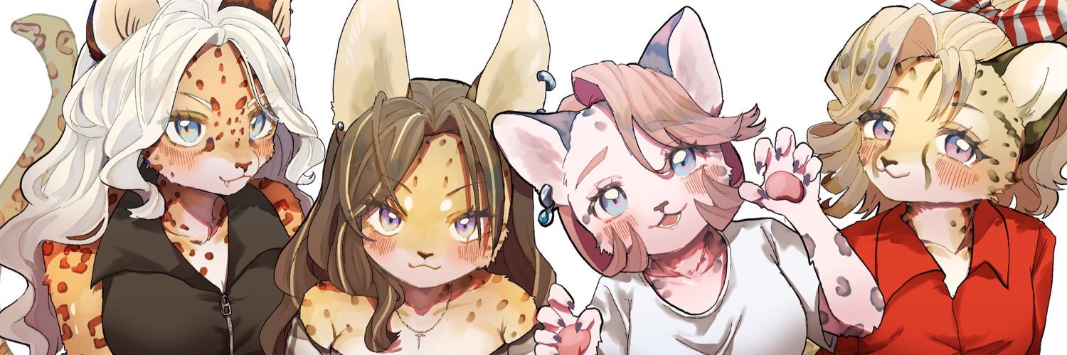内咲ひまり banner