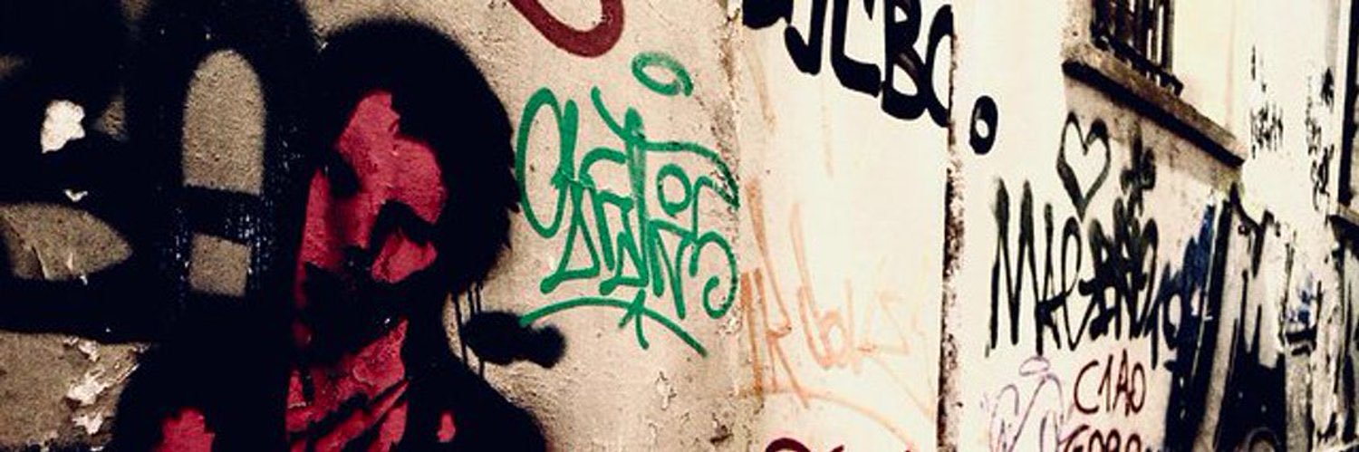 MattMarkee's profile banner image