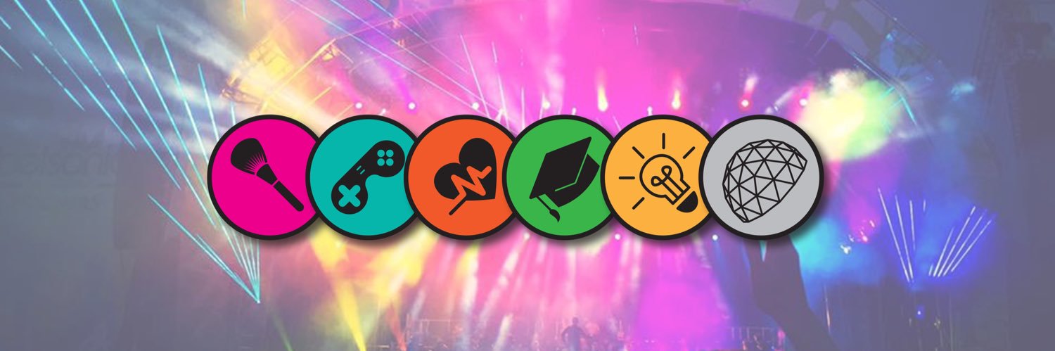 Upload_Fest's profile banner image