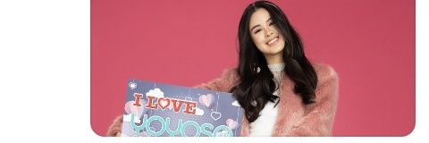 CleenKisses's profile banner image