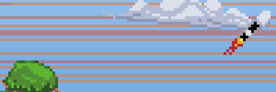 rofuji9's profile banner image