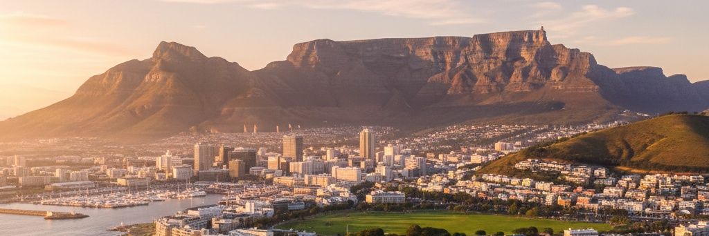 Bitnation.sol banner