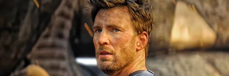wowwevans's profile banner image