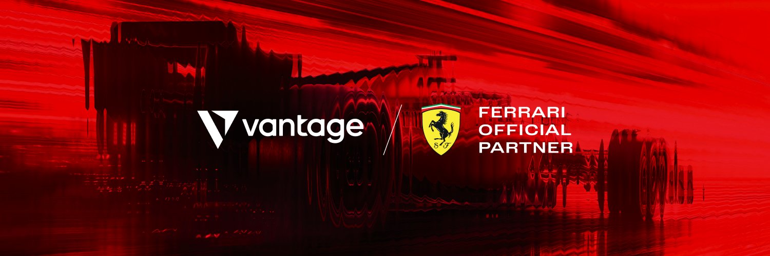 vantagemarkets's profile banner image
