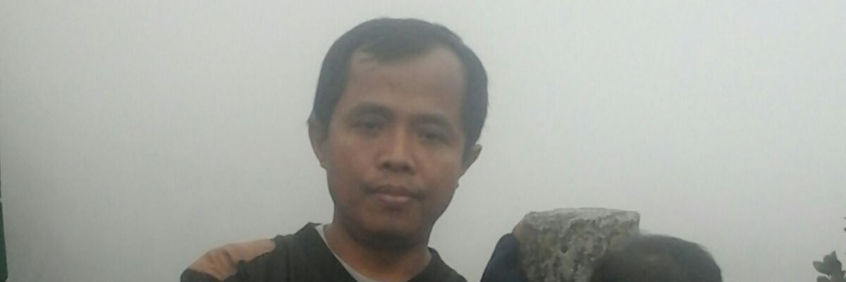 munawan92's profile banner image