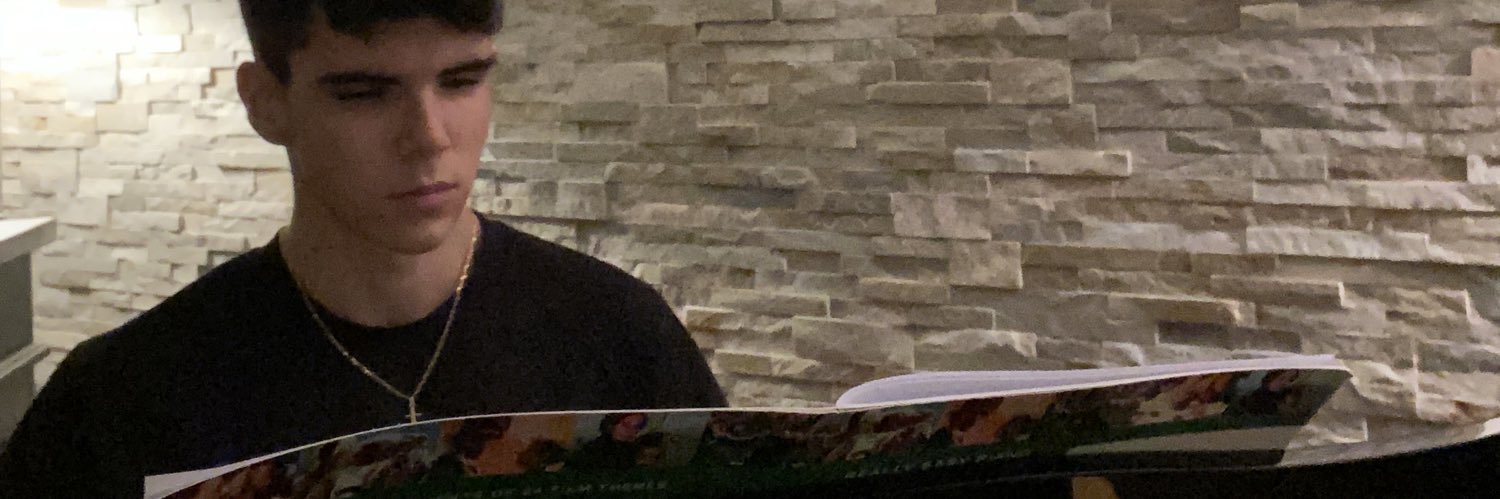 HugoJZz's profile banner image