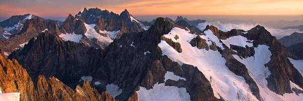 iLEAPS18 Profile Banner