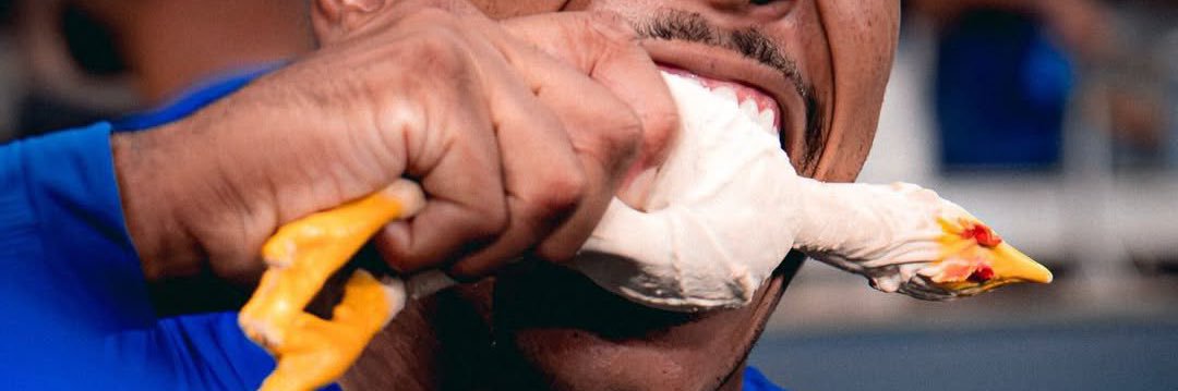 exaustacec's profile banner image