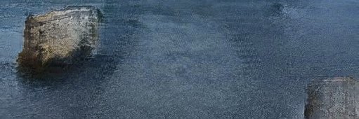 Joa banner