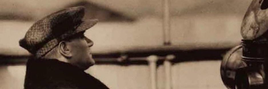 orkungmsgz's profile banner image
