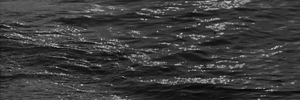 _viiilc's profile banner image