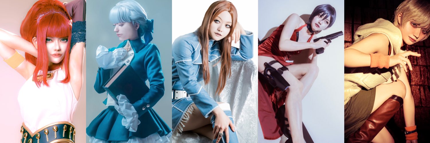 SHPB0628's profile banner image