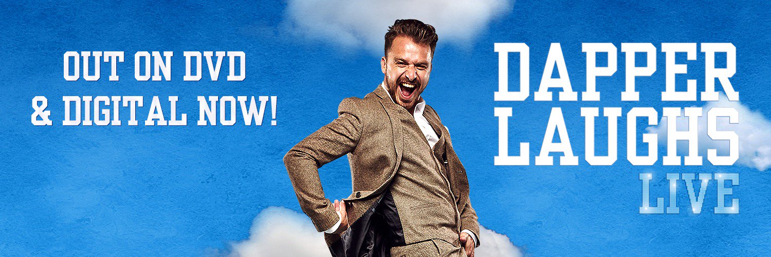 PlatformEntUK's profile banner image