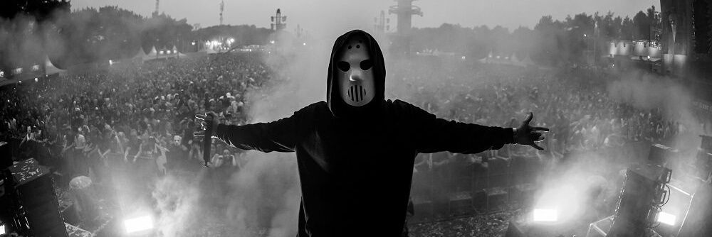 DennysBPM's profile banner image