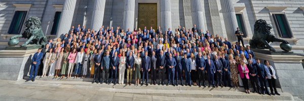 ECarballedo Profile Banner