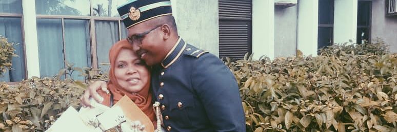 firdaaaussssss's profile banner image
