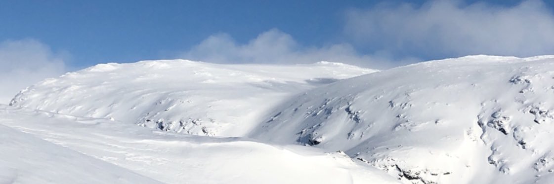 EatWould's profile banner image