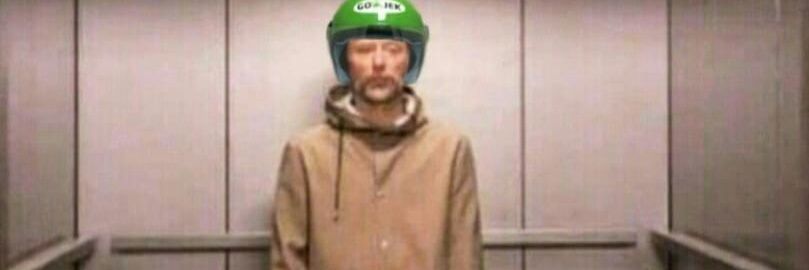 Bruce D Wayne banner